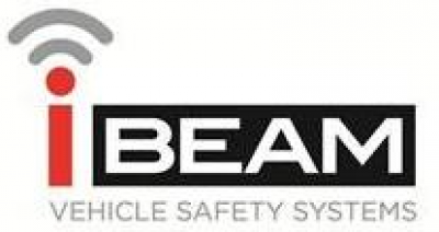 Ibeam Safety
